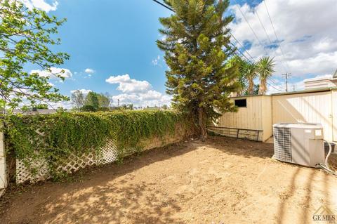 1 Tee Ln, Bakersfield, CA 93308 photo 18