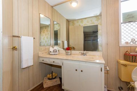 1 Tee Ln, Bakersfield, CA 93308 photo 12