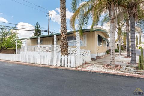 1 Tee Ln, Bakersfield, CA 93308 photo 16