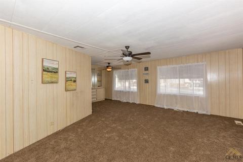 1 Tee Ln, Bakersfield, CA 93308 photo 3