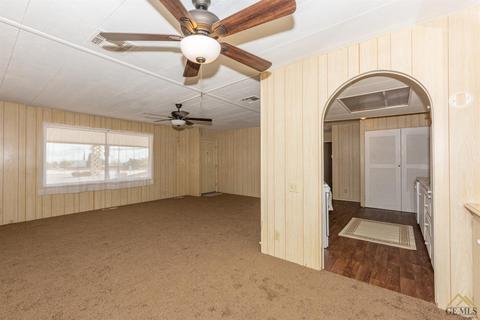 1 Tee Ln, Bakersfield, CA 93308 photo 5