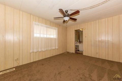 1 Tee Ln, Bakersfield, CA 93308 photo 10