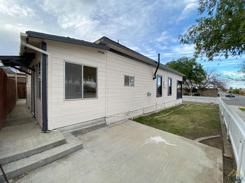 601 Lucard St, Taft, CA 93268 photo 21