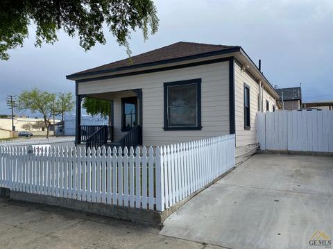 601 Lucard St, Taft, CA 93268 photo 3