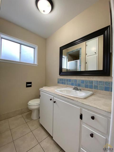 601 Lucard St, Taft, CA 93268 photo 18