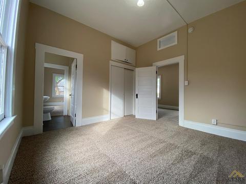 601 Lucard St, Taft, CA 93268 photo 10