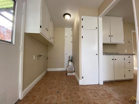 601 Lucard St, Taft, CA 93268 photo 15