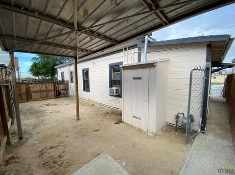 601 Lucard St, Taft, CA 93268 photo 22