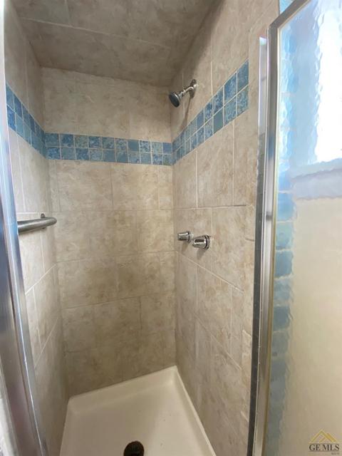 601 Lucard St, Taft, CA 93268 photo 20