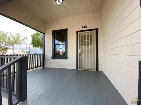 601 Lucard St, Taft, CA 93268 photo 4