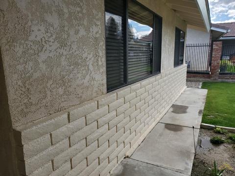 910 3rd St, Taft, CA 93268 photo 5