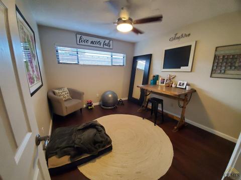 910 3rd St, Taft, CA 93268 photo 22