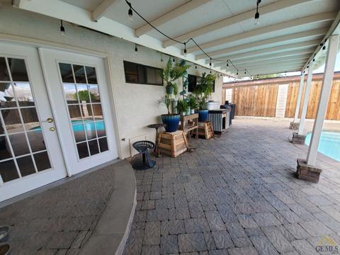 910 3rd St, Taft, CA 93268 photo 27