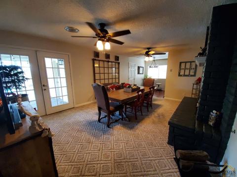 910 3rd St, Taft, CA 93268 photo 11
