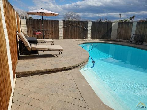 910 3rd St, Taft, CA 93268 photo 30