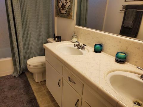 910 3rd St, Taft, CA 93268 photo 19