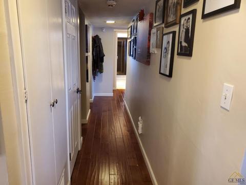 910 3rd St, Taft, CA 93268 photo 21