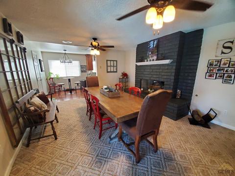 910 3rd St, Taft, CA 93268 photo 10
