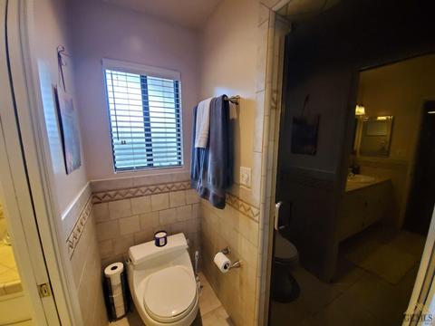 910 3rd St, Taft, CA 93268 photo 26