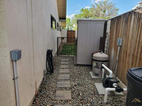 910 3rd St, Taft, CA 93268 photo 31
