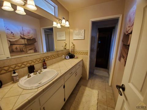 910 3rd St, Taft, CA 93268 photo 25