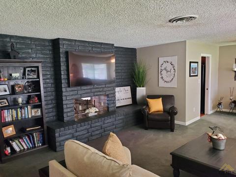 910 3rd St, Taft, CA 93268 photo 8