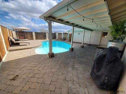 910 3rd St, Taft, CA 93268 photo 33