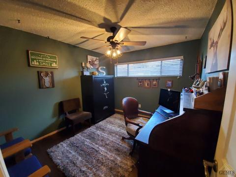 910 3rd St, Taft, CA 93268 photo 20