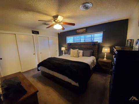 910 3rd St, Taft, CA 93268 photo 23