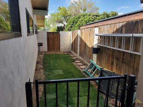 910 3rd St, Taft, CA 93268 photo 32