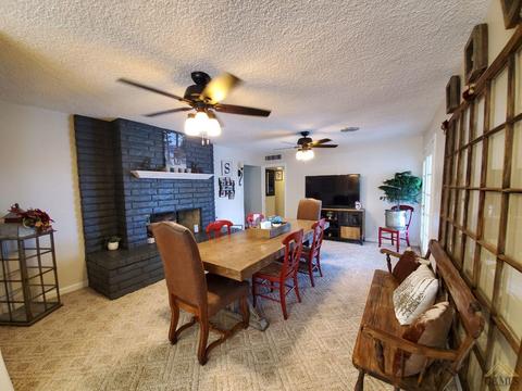 910 3rd St, Taft, CA 93268 photo 13