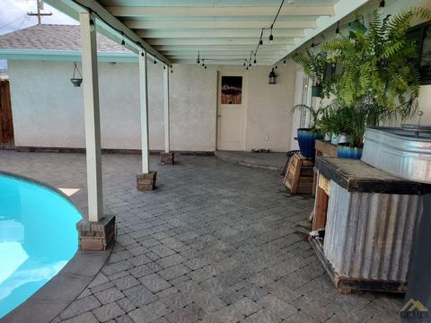 910 3rd St, Taft, CA 93268 photo 34