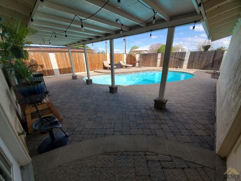 910 3rd St, Taft, CA 93268 photo 28
