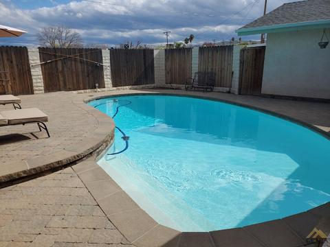 910 3rd St, Taft, CA 93268 photo 29