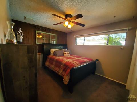 910 3rd St, Taft, CA 93268 photo 18