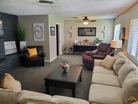 910 3rd St, Taft, CA 93268 photo 9