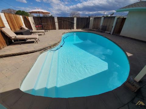 910 3rd St, Taft, CA 93268 photo 35