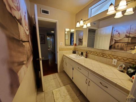 910 3rd St, Taft, CA 93268 photo 24