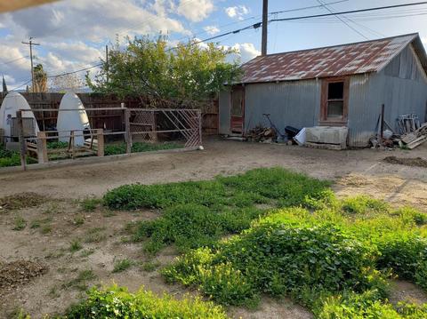 201 Pierce St, Taft, CA 93268 photo 4
