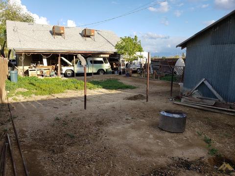 201 Pierce St, Taft, CA 93268 photo 5