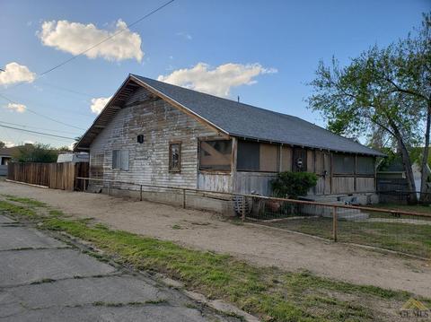 201 Pierce St, Taft, CA 93268 photo 2