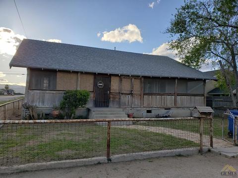 201 Pierce St, Taft, CA 93268 photo 1