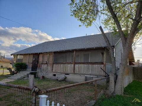 201 Pierce St, Taft, CA 93268 photo 3