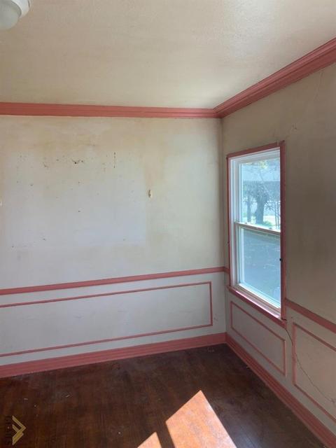 108 Adams St, Taft, CA 93268 photo 13