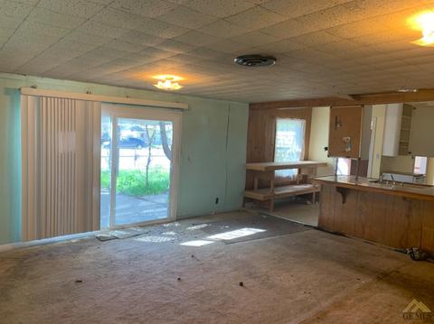 108 Adams St, Taft, CA 93268 photo 6