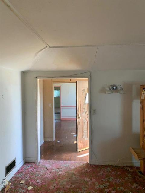 108 Adams St, Taft, CA 93268 photo 12