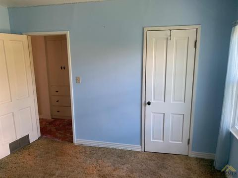 108 Adams St, Taft, CA 93268 photo 14