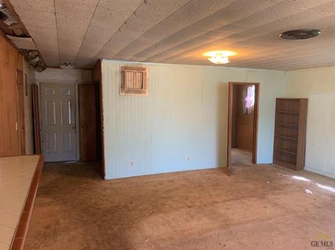 108 Adams St, Taft, CA 93268 photo 5
