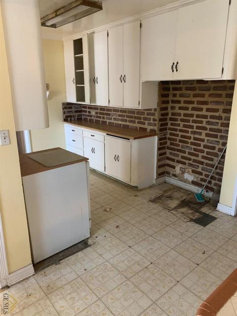 108 Adams St, Taft, CA 93268 photo 11