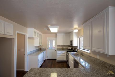 19225 Jacks Hill Rd, Tehachapi, CA 93561 photo 3